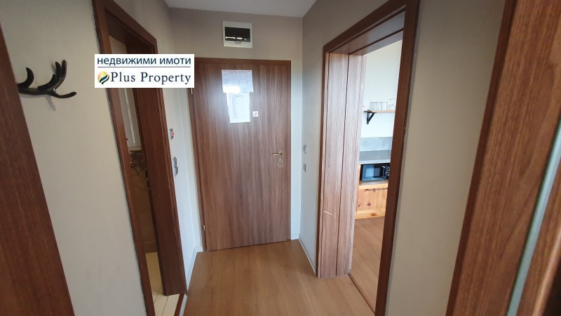 Продава  2-стаен област Благоевград , гр. Разлог , 58 кв.м | 40635504 - изображение [13]