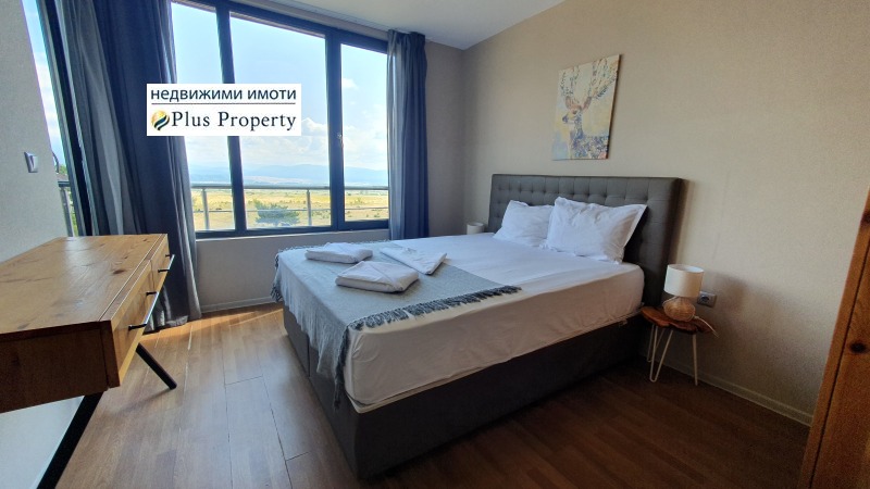 Продава  2-стаен област Благоевград , гр. Разлог , 58 кв.м | 40635504 - изображение [11]
