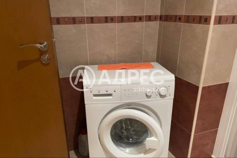À venda  1 quarto região Burgas , Sozopol , 55 m² | 42132621 - imagem [8]