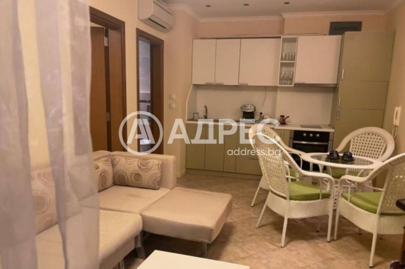 À venda  1 quarto região Burgas , Sozopol , 55 m² | 42132621 - imagem [2]