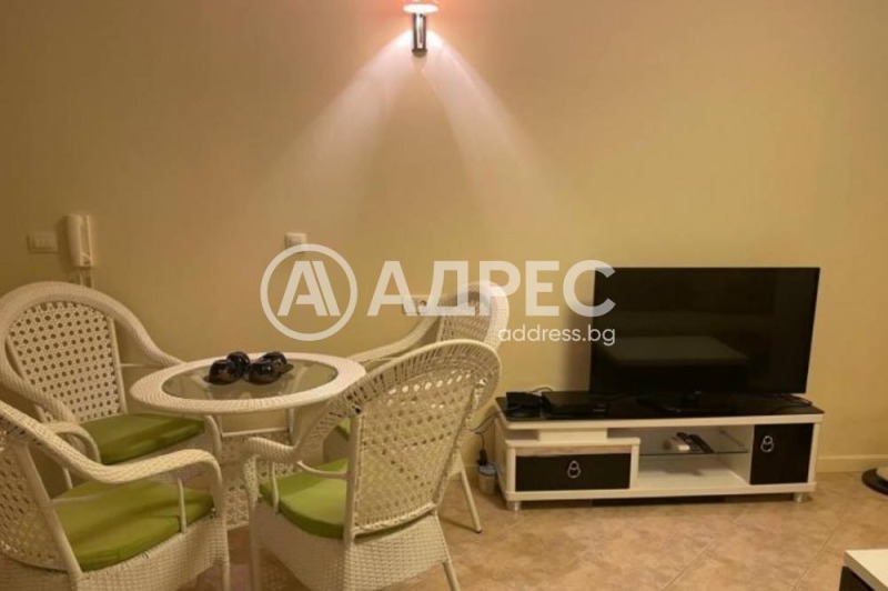 À venda  1 quarto região Burgas , Sozopol , 55 m² | 42132621 - imagem [4]