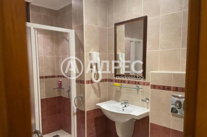 À venda  1 quarto região Burgas , Sozopol , 55 m² | 42132621 - imagem [7]