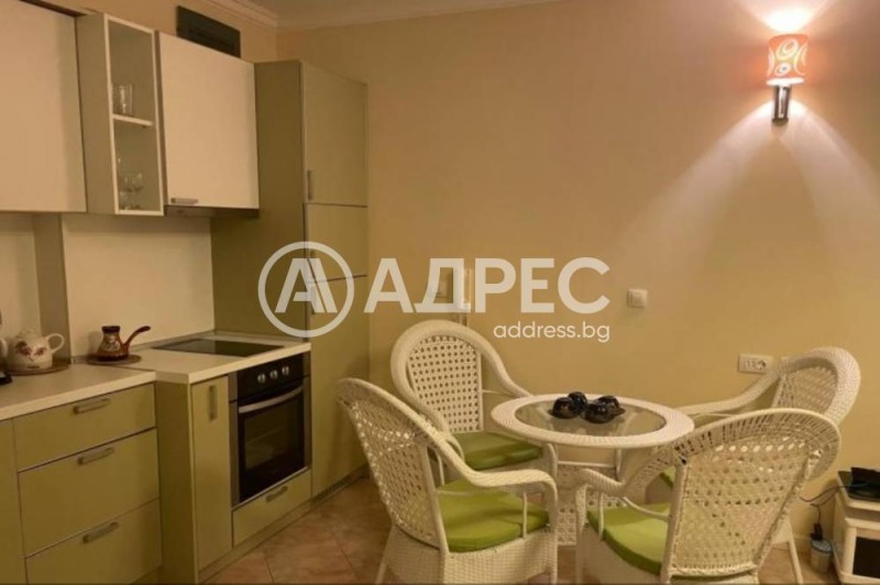 À venda  1 quarto região Burgas , Sozopol , 55 m² | 42132621 - imagem [3]