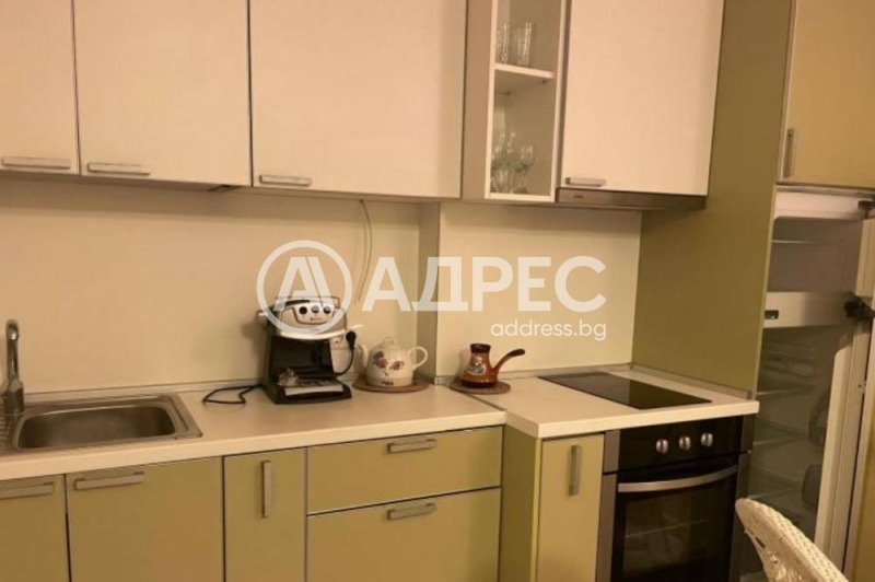À venda  1 quarto região Burgas , Sozopol , 55 m² | 42132621 - imagem [5]