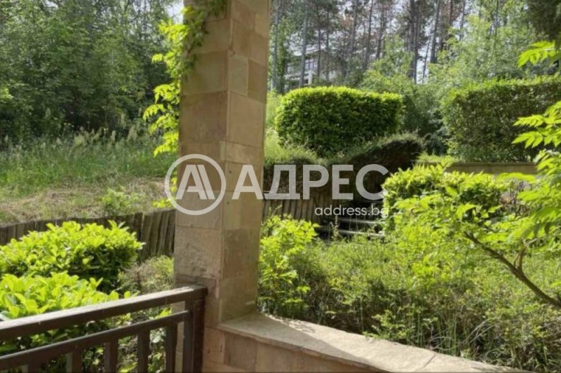 À venda  1 quarto região Burgas , Sozopol , 55 m² | 42132621