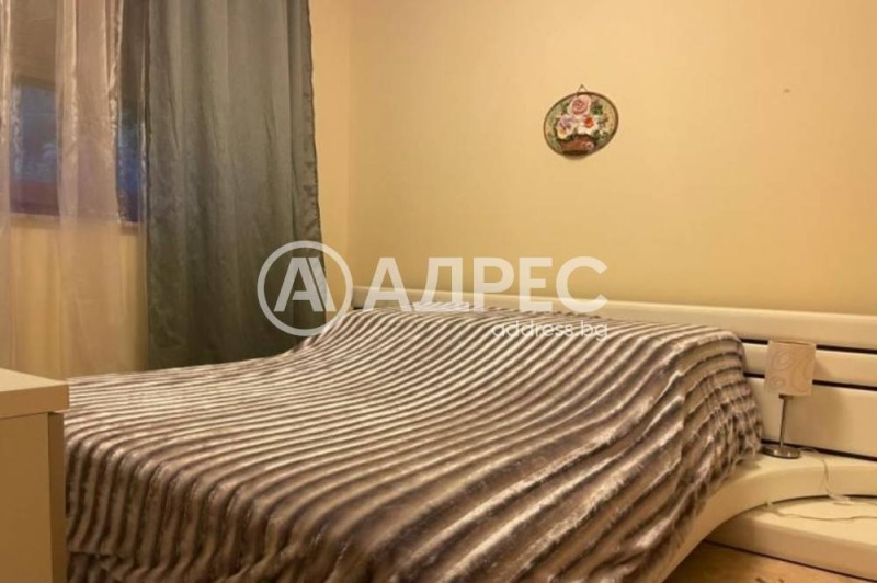 À venda  1 quarto região Burgas , Sozopol , 55 m² | 42132621 - imagem [6]
