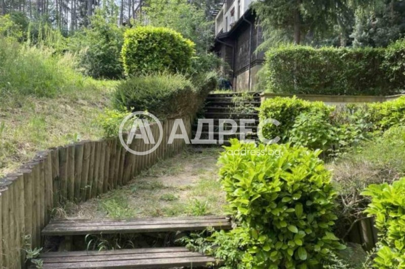 À venda  1 quarto região Burgas , Sozopol , 55 m² | 42132621 - imagem [9]