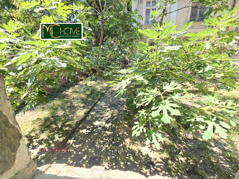 Till salu  1 sovrum Sofia , Centar , 64 kvm | 66843970 - bild [11]