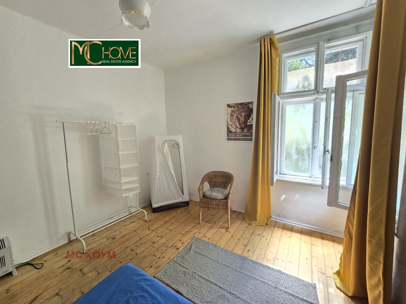 Till salu  1 sovrum Sofia , Centar , 64 kvm | 66843970 - bild [7]