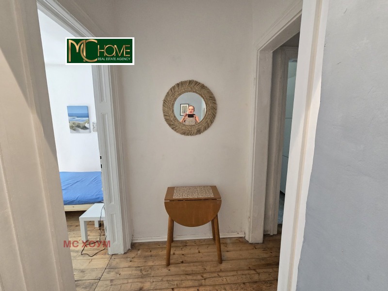 Till salu  1 sovrum Sofia , Centar , 64 kvm | 66843970 - bild [4]