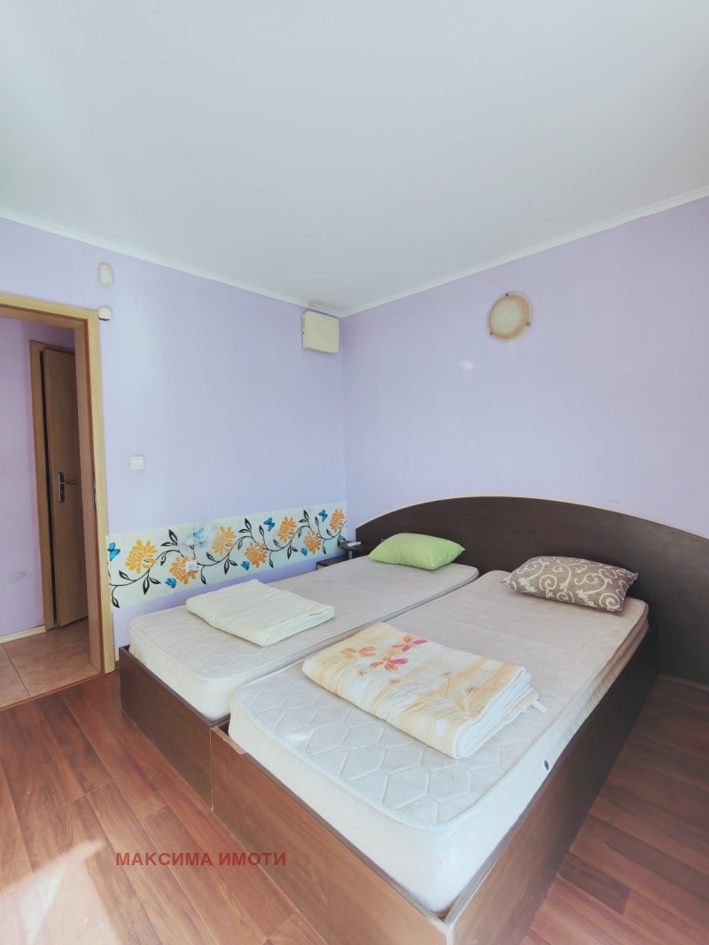 Продава 2-СТАЕН, к.к. Слънчев бряг, област Бургас, снимка 2 - Апартаменти - 52334950