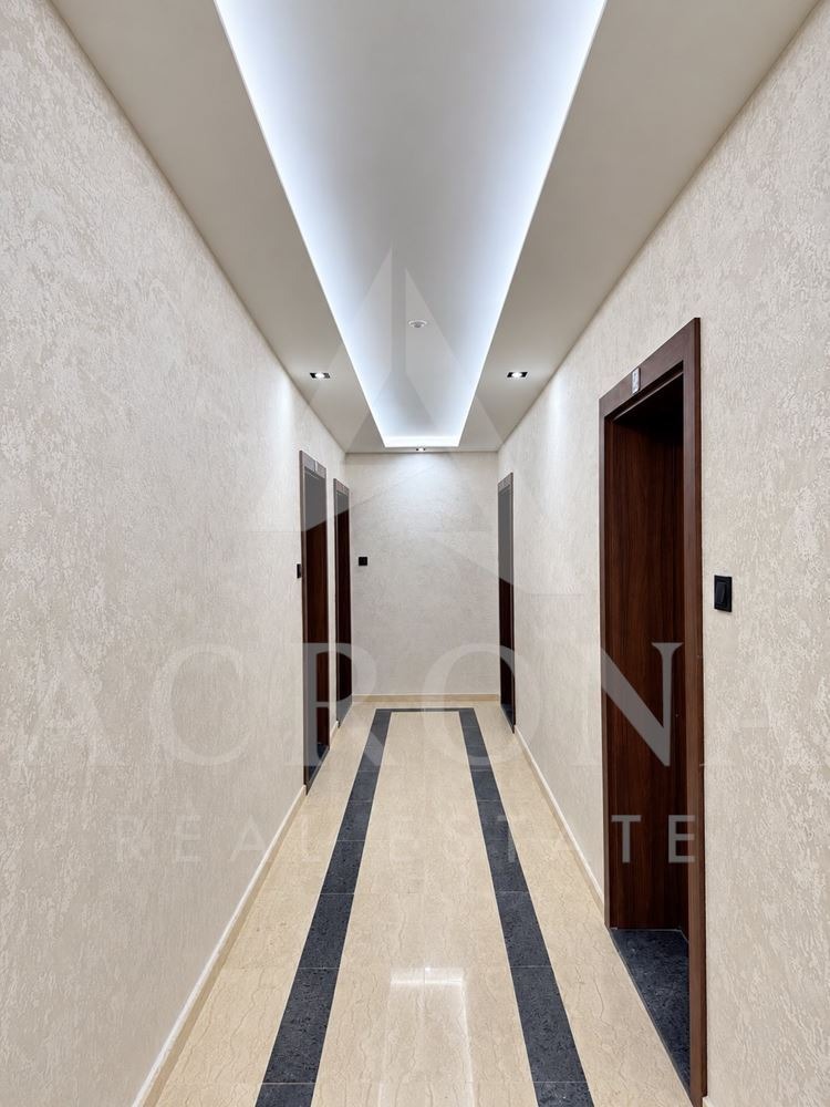 Продава 2-СТАЕН, гр. Пловдив, Беломорски, снимка 8 - Апартаменти - 56574640