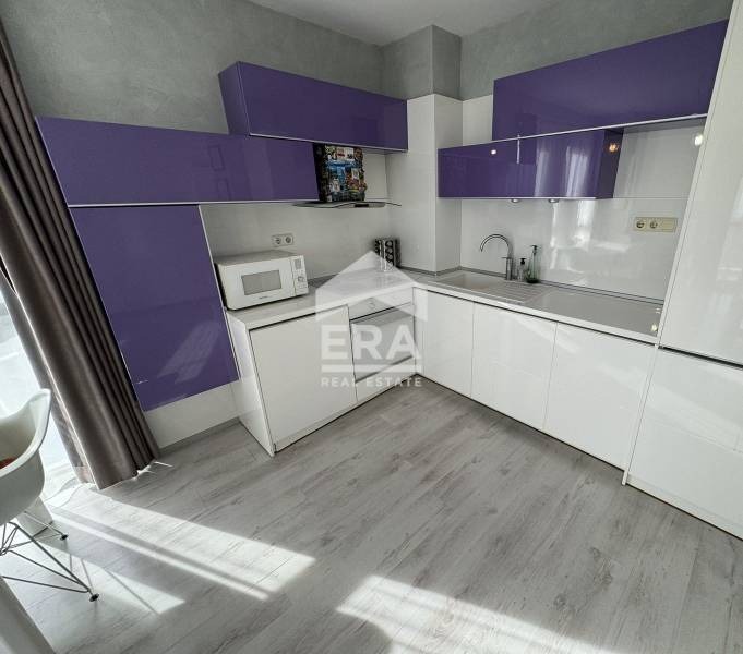 Продава 3-СТАЕН, гр. Варна, м-т Горна Трака, снимка 7 - Aпартаменти - 47505104