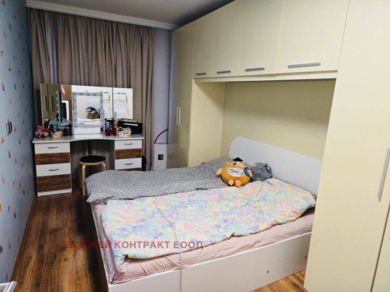 Satılık  2 yatak odası Sofia , Borovo , 110 metrekare | 34233028 - görüntü [10]