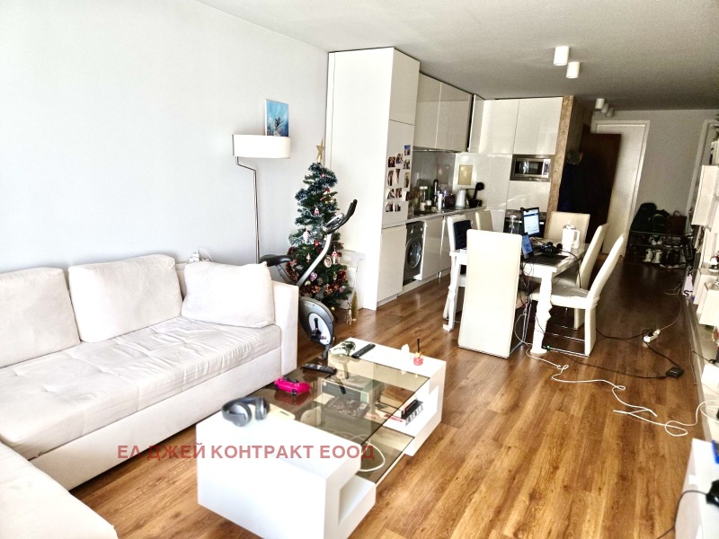 Satılık  2 yatak odası Sofia , Borovo , 110 metrekare | 34233028