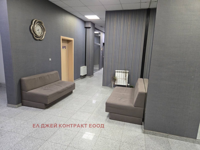 Satılık  2 yatak odası Sofia , Borovo , 110 metrekare | 34233028 - görüntü [15]