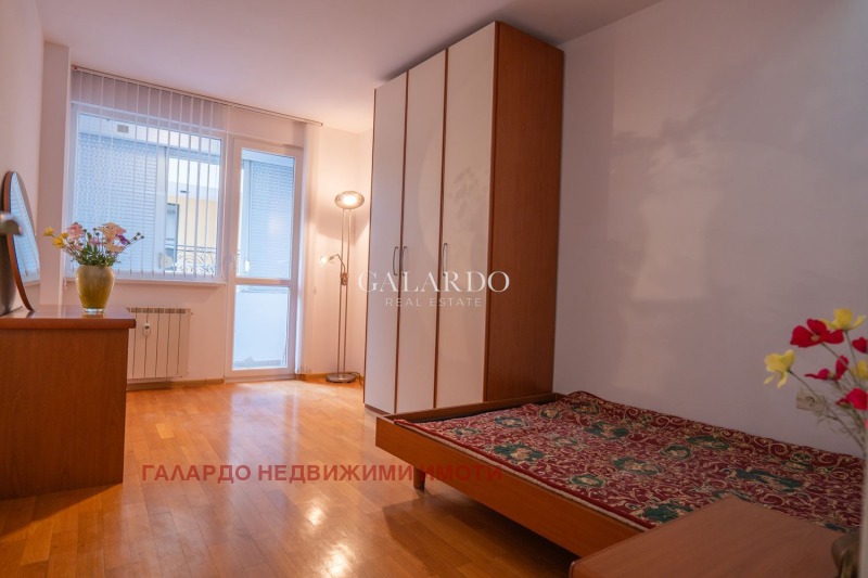 Продава  3-стаен град Пловдив , Кършияка , 137 кв.м | 22653314 - изображение [8]