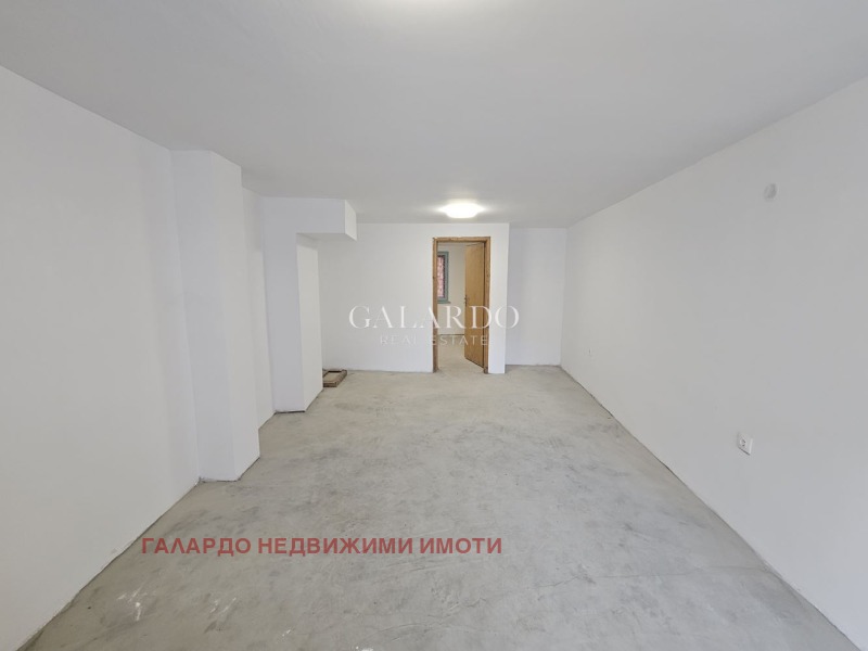 Продава  3-стаен град Пловдив , Кършияка , 137 кв.м | 22653314 - изображение [11]