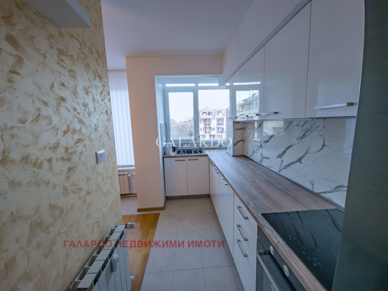 Продава  3-стаен град Пловдив , Кършияка , 137 кв.м | 22653314 - изображение [5]