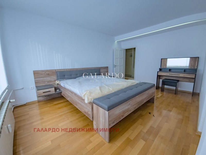 Продава  3-стаен град Пловдив , Кършияка , 137 кв.м | 22653314 - изображение [6]