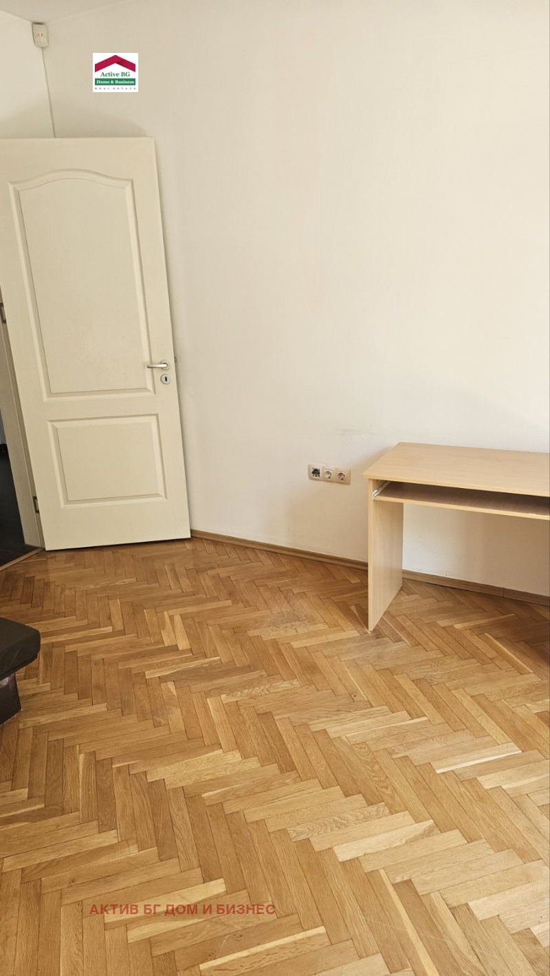 Na sprzedaż  2 sypialnie Sofia , Centar , 120 mkw | 71591843 - obraz [10]