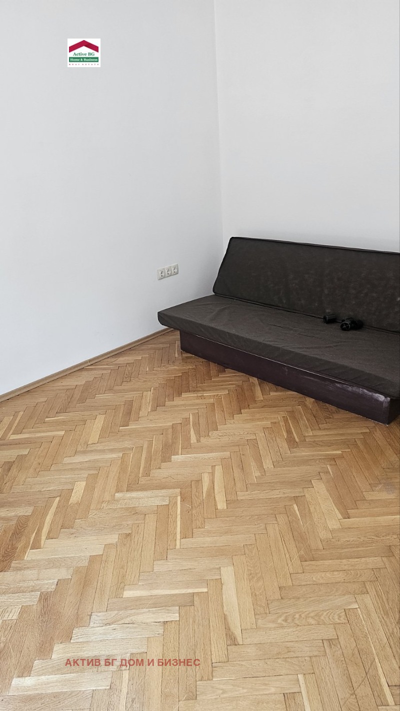 Na sprzedaż  2 sypialnie Sofia , Centar , 120 mkw | 71591843 - obraz [11]