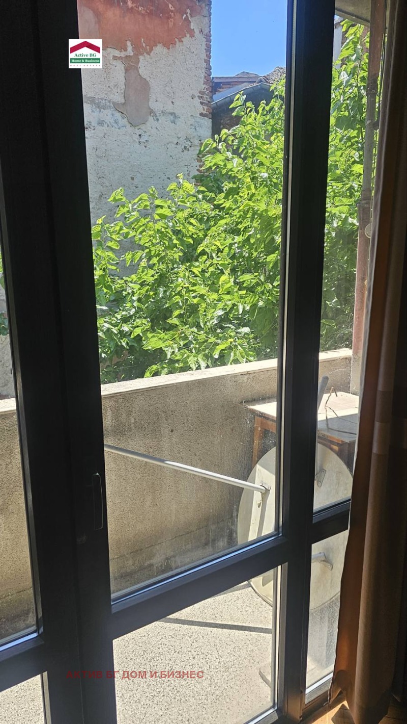 Na sprzedaż  2 sypialnie Sofia , Centar , 120 mkw | 71591843 - obraz [14]