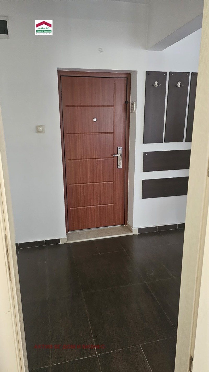 Na sprzedaż  2 sypialnie Sofia , Centar , 120 mkw | 71591843 - obraz [4]