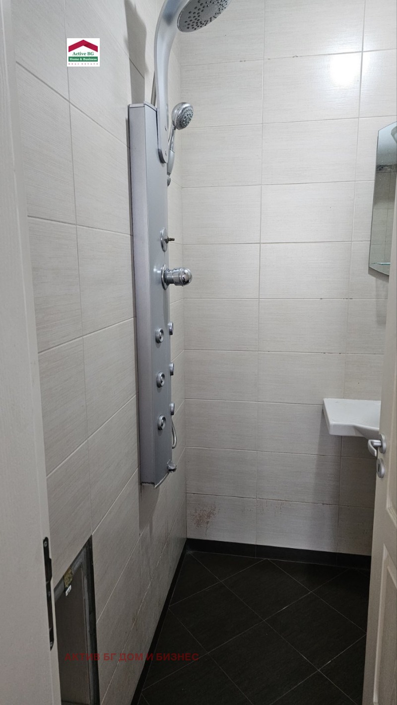 Na sprzedaż  2 sypialnie Sofia , Centar , 120 mkw | 71591843 - obraz [13]