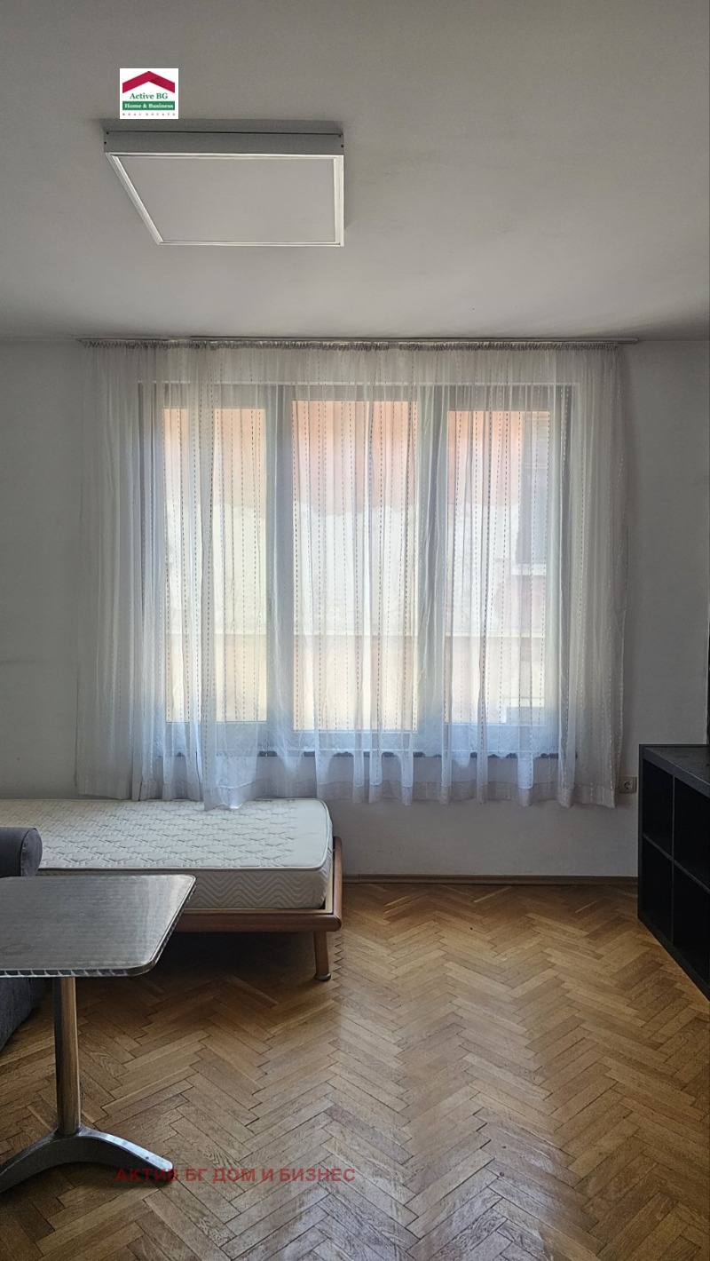 Na sprzedaż  2 sypialnie Sofia , Centar , 120 mkw | 71591843 - obraz [9]