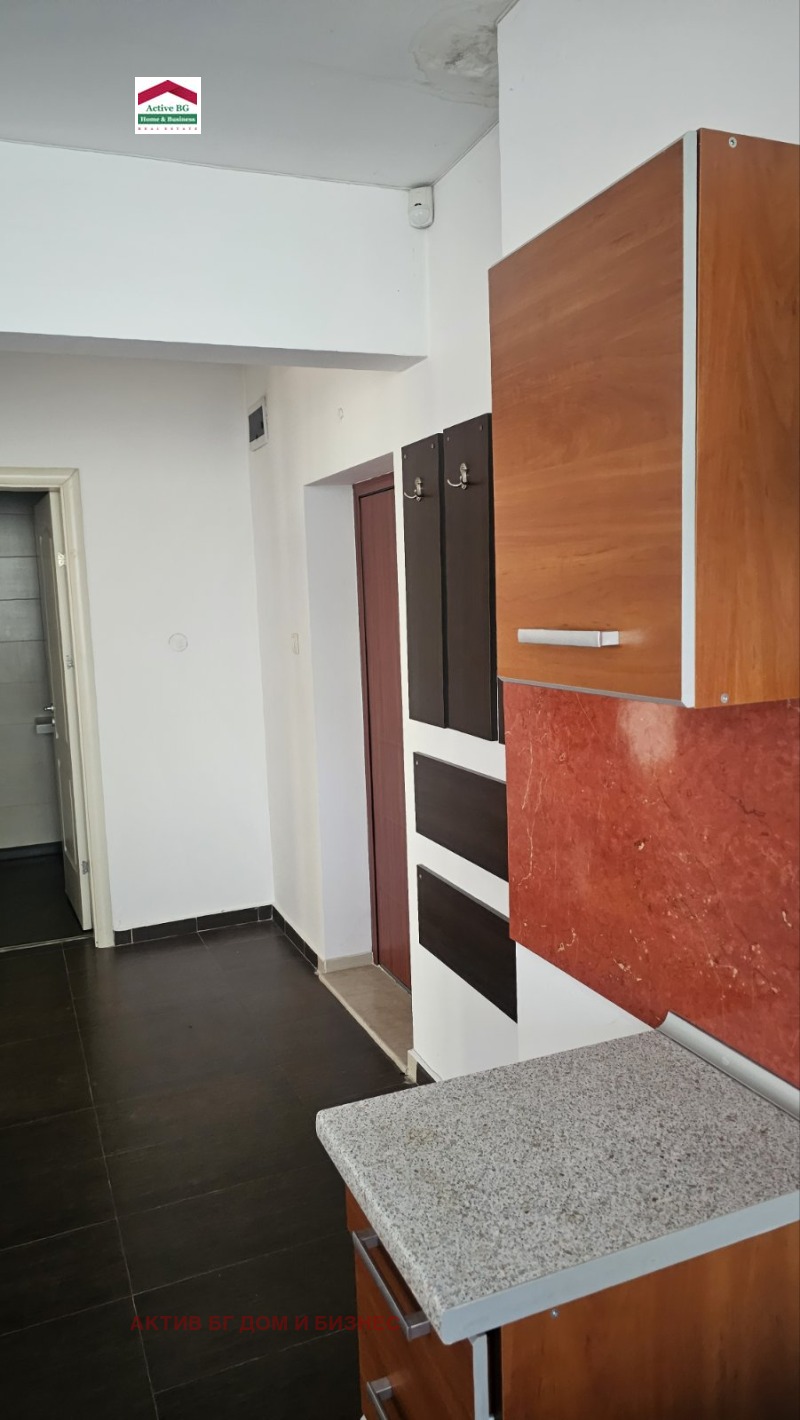 Na sprzedaż  2 sypialnie Sofia , Centar , 120 mkw | 71591843 - obraz [5]