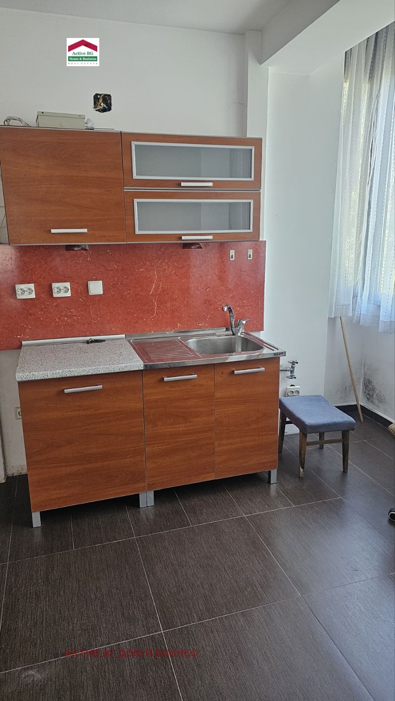 Na sprzedaż  2 sypialnie Sofia , Centar , 120 mkw | 71591843 - obraz [6]