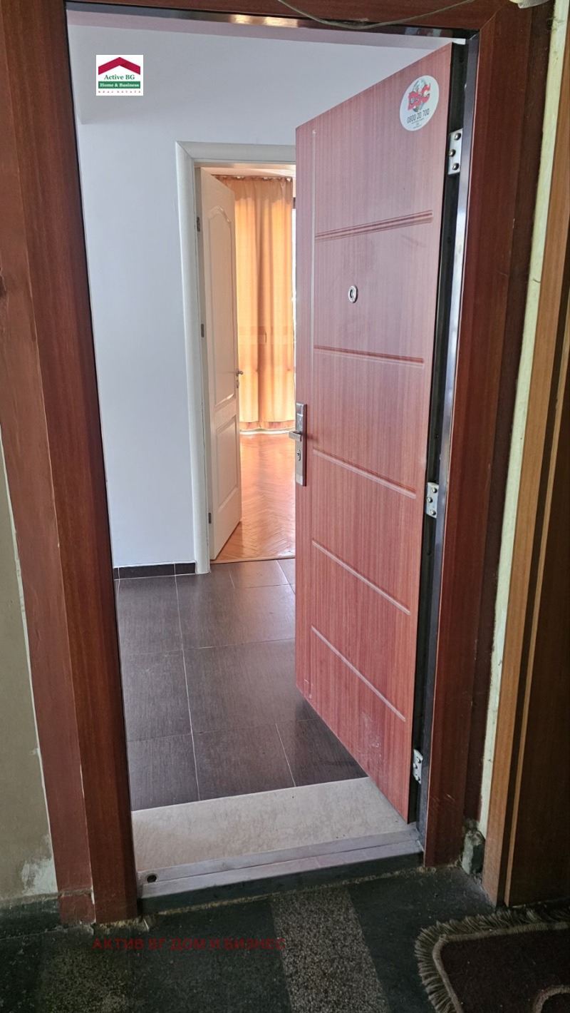Na sprzedaż  2 sypialnie Sofia , Centar , 120 mkw | 71591843 - obraz [3]