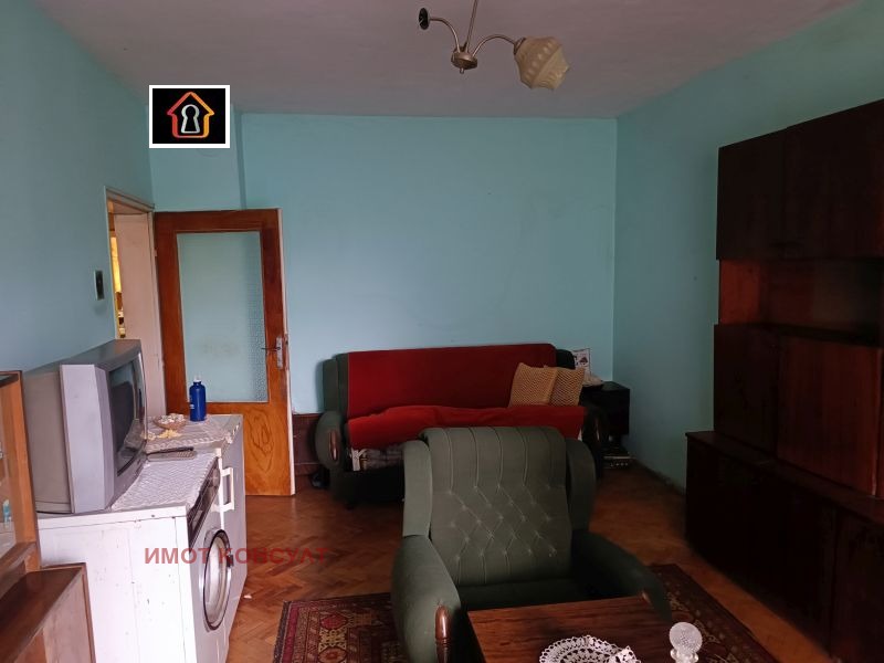 Til salgs  2 soverom Vratsa , Tsentar , 82 kvm | 30665538 - bilde [2]