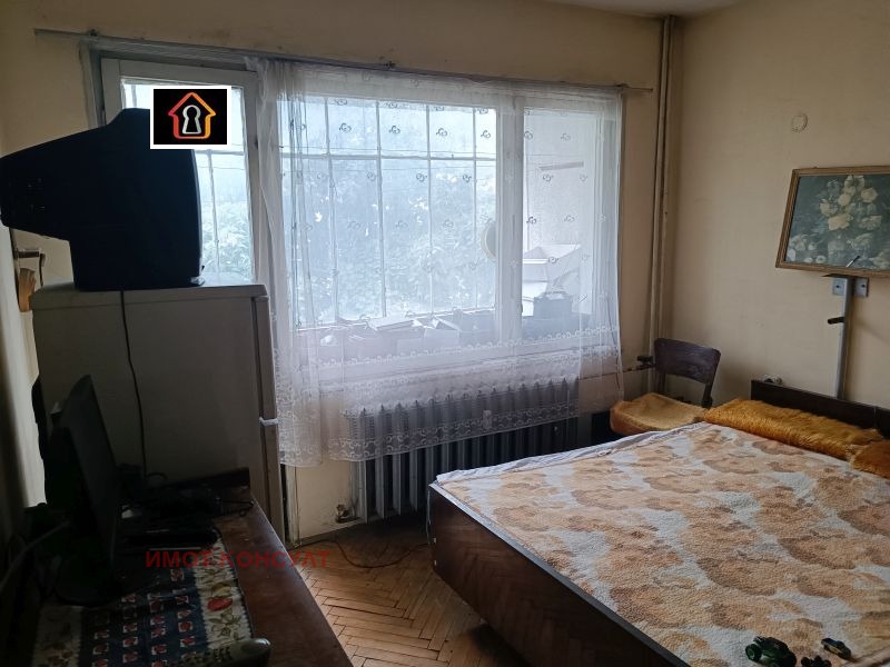 Til salgs  2 soverom Vratsa , Tsentar , 82 kvm | 30665538 - bilde [4]