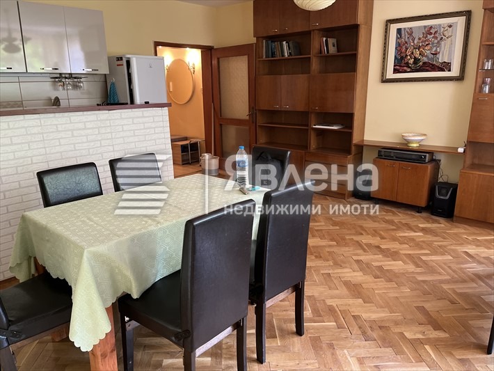 À vendre  2 chambres Sofia , Izgrev , 74 m² | 86873752 - image [3]