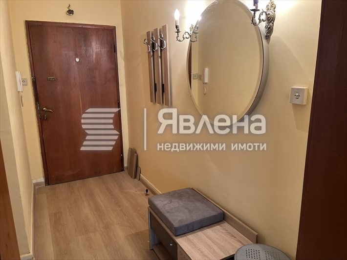 À vendre  2 chambres Sofia , Izgrev , 74 m² | 86873752 - image [6]