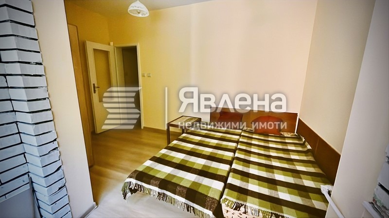 À vendre  2 chambres Sofia , Izgrev , 74 m² | 86873752 - image [9]