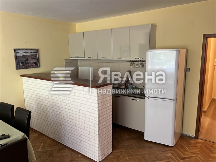 À vendre  2 chambres Sofia , Izgrev , 74 m² | 86873752 - image [2]
