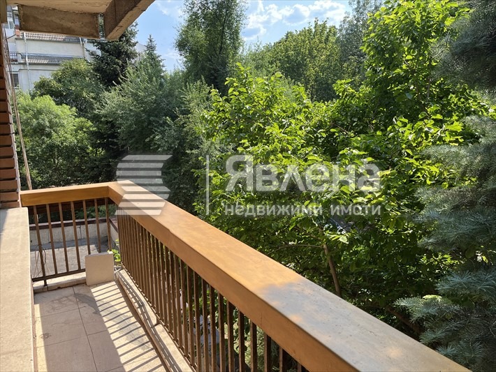 À vendre  2 chambres Sofia , Izgrev , 74 m² | 86873752 - image [7]