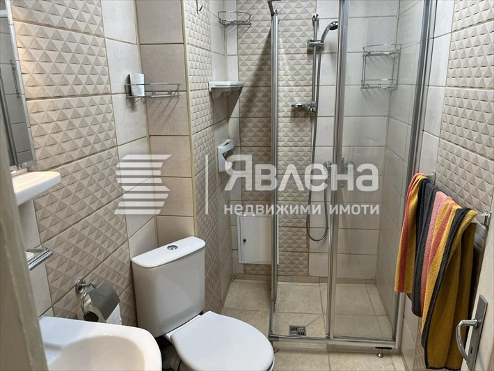 À vendre  2 chambres Sofia , Izgrev , 74 m² | 86873752 - image [5]