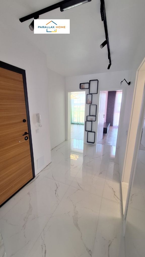 Продава 3-СТАЕН, гр. София, Студентски град, снимка 4 - Апартаменти - 54372309