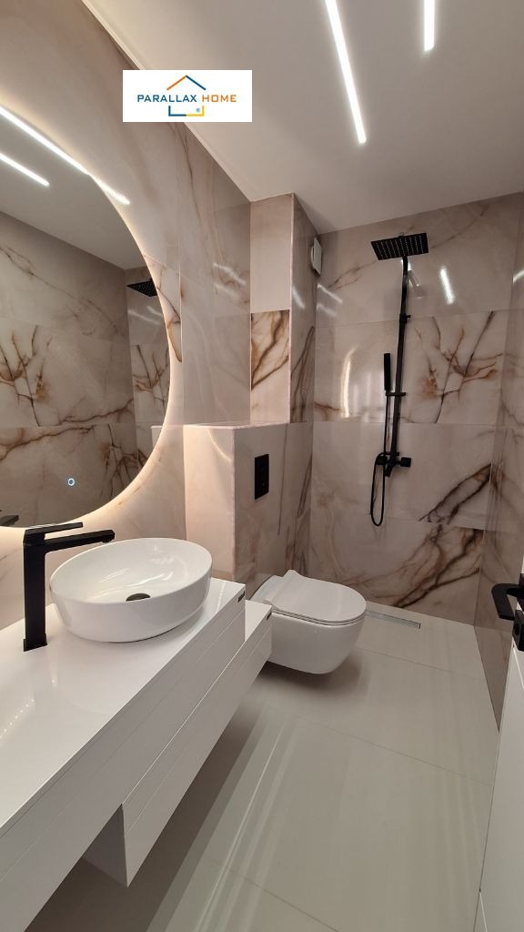 Продава 3-СТАЕН, гр. София, Студентски град, снимка 11 - Апартаменти - 54372309