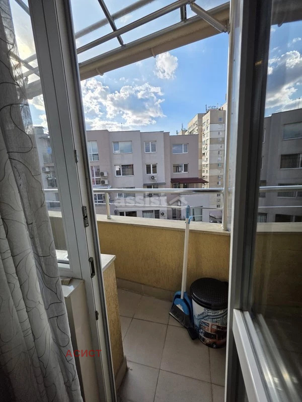 Продава 3-СТАЕН, гр. София, Люлин 8, снимка 13 - Апартаменти - 54686201