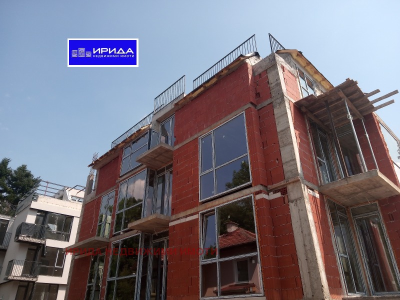 Te koop  3 slaapkamers Sofia , Karpuzitsa , 200 m² | 12081014 - afbeelding [7]