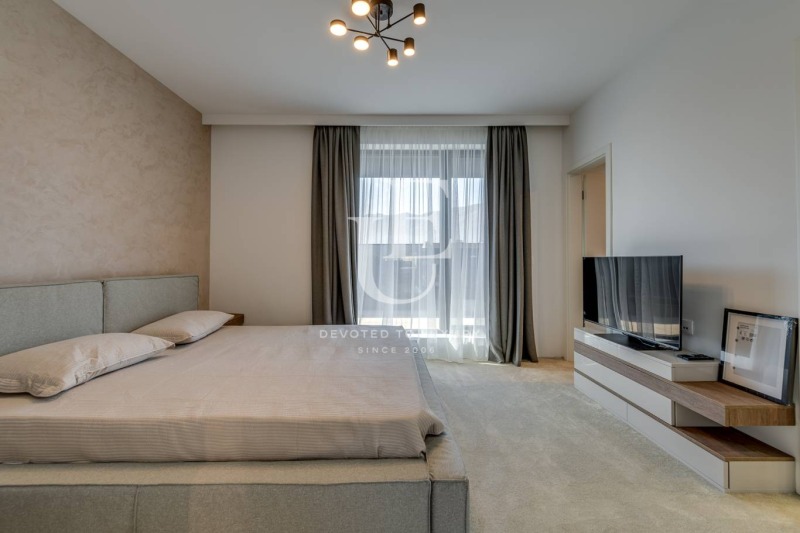 Zu verkaufen  3 Schlafzimmer Sofia , PZ Hladilnika , 331 qm | 91488549 - Bild [5]