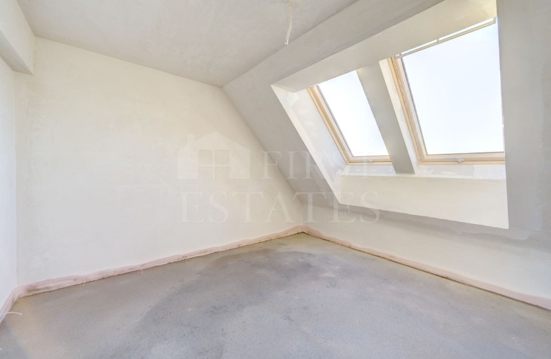 На продаж  3 кімнатна София , Център , 183 кв.м | 26481543 - зображення [11]