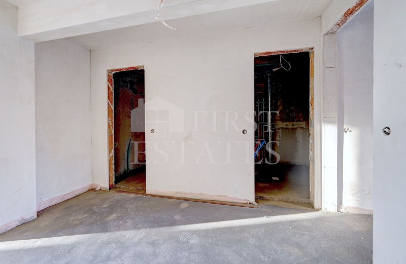 На продаж  3 кімнатна София , Център , 183 кв.м | 26481543 - зображення [6]