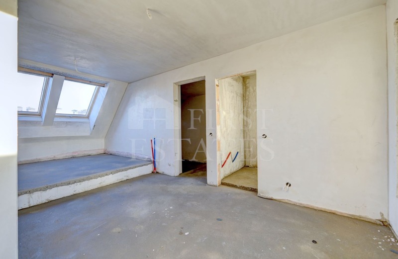 На продаж  3 кімнатна София , Център , 183 кв.м | 26481543 - зображення [12]