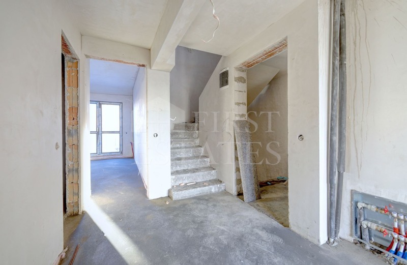 На продаж  3 кімнатна София , Център , 183 кв.м | 26481543 - зображення [5]